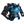 Icetomb