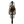 Incense of Keth