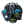 Infused Engineer’s Orb