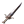 Lakishu’s Blade