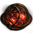 Luminous Astrolabe