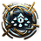Maven’s Invitation: The Atlas