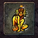merveil
