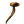 Panquetzaliztli