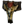 Perandus Blazon