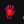 poe-purple-circle.png