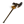 Prime Cleaver