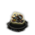Prospero's Deposit