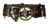 Pyroshock Clasp