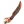 Razor of the Seventh Sun