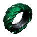 acid_stone_rings_remnant2_wiki_guide_75px.png
