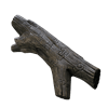 agnosia_driftwood_material_remnant2_wiki_guide_100px.png