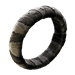 Remnant 2 Akari War Band akari war band rings remnant2 wiki guide 250px