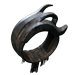 Remnant 2 Alchemy Stone alchemy stone rings remnant2 wiki guide 250px