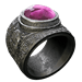 Remnant 2 Alumni Ring alumini ring rings remnant2 wiki guide 250px