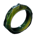 amber moonstone rings remnant2 wiki guide 250px