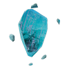 anamys_echo_material_remnant2_wiki_guide_100px.png