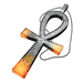 ankh_of_power_amulets_remnant2_wiki_guide_75px.png
