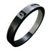 bisected ring rings remnant2 wiki guide 250px