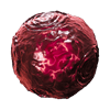 blood_moon_essence_material_remnant2_wiki_guide_100px.png