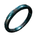 booster ring rings remnant2 wiki guide 250px
