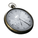 broken pocket watch amulets remnant2 wiki guide 250px