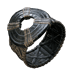 burden of the destroyer rings remnant2 wiki guide 250px