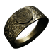 burden of the divine rings remnant2 wiki guide 250px
