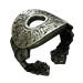burden of the follower rings remnant2 wiki guide 250px