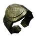 burden of the rebel rings remnant2 wiki guide 250px
