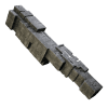 cipher rod materials remnant2 wiki guide 200px