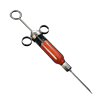 confidence booster consumable remnant2 wiki guide 200px