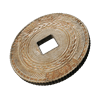 crimson king coin quest item remnant2 wiki guide 200px