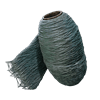 cursed dream silks material remnant2 wiki guide 200px