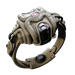 deep pocket ring rings remnant2 wiki guide 250px