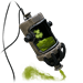 effluvium enhancer amulets remnant2 wiki guide 250px
