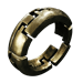 endairas endless loop rings remnant2 wiki guide 250px