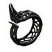 flyweights sting rings remnant2 wiki guide 250px