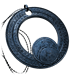 full_moon_circlet_amulets_remnant2_wiki_guide_75px.png