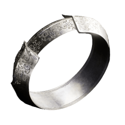 hex ward rings remnant2 wiki guide 250px