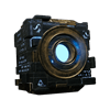 hexahedron_engram_remnant2_wiki_guide_100px.png