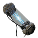 hyper conductor amulets remnant2 wiki guide 250px
