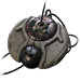 insulation driver amulets remnant2 wiki guide 250px
