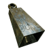 jesters bell amulets remnant2 wiki guide 250px
