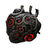 lifeless_heart_relic_remnant2_wiki_guide_100px.png