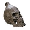 liquid escape consumables remnant2 wiki guide 200px