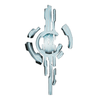lumenite crystal material remnant2 wiki guide 200px