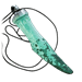 nightwavers grudge amulets remnant2 wiki guide 250px