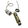 Remnant 2 Old Whistle old whistle material remnant2 wiki guide 200px