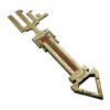 ornate key quest item remnant2 wiki guide 200px